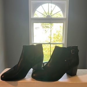 Kim rogers boots